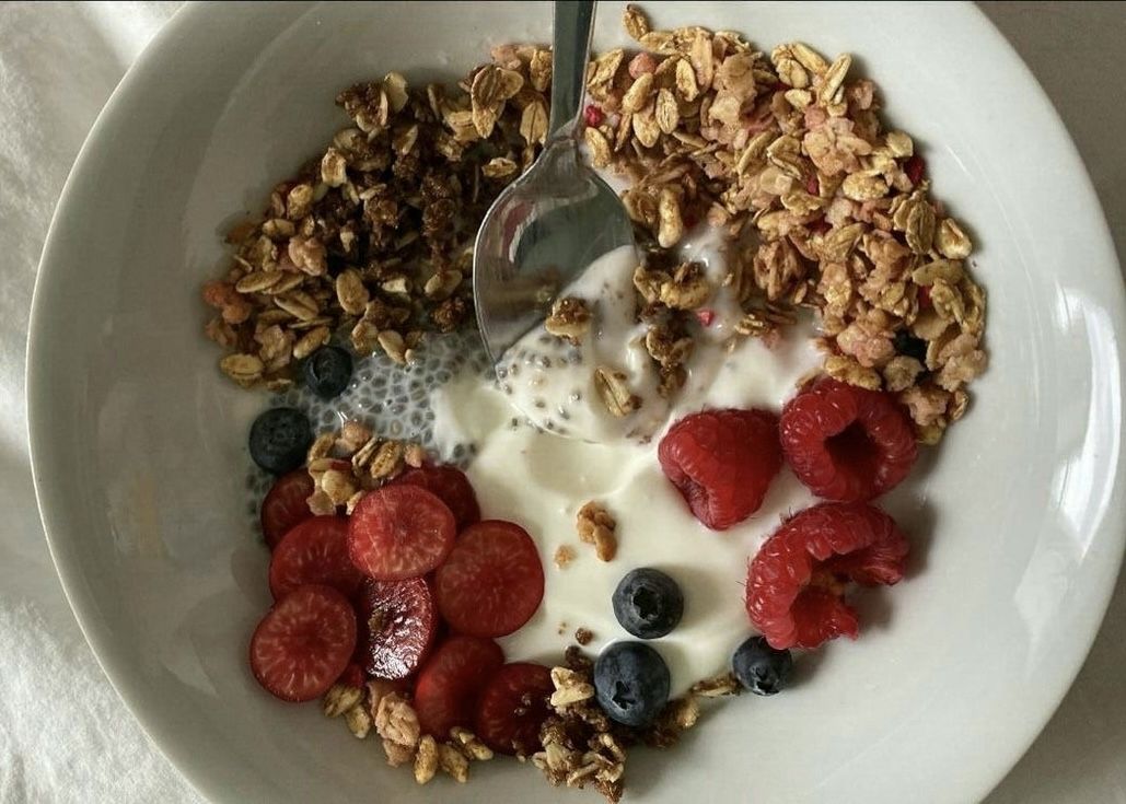 Healthy Tips to Boost Your Results