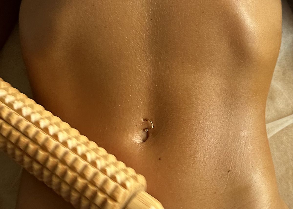 How Often Should Sculpting Treatments Be Done?