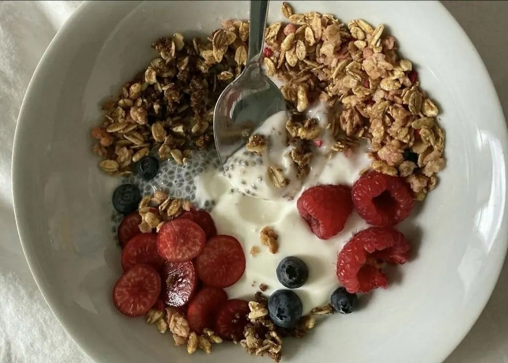 Healthy Tips to Boost Your Results